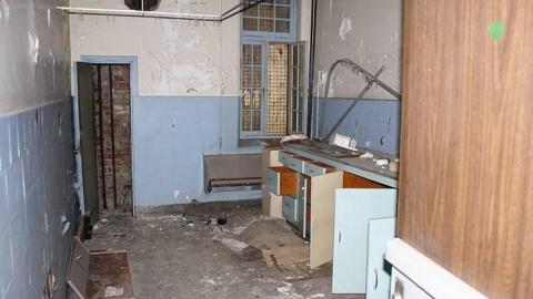 2016 - Century-Manor-Asylum203.jpg