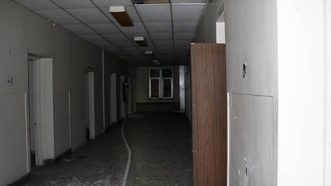 2016 - Century-Manor-Asylum224.jpg