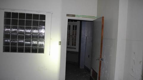 2016 - Century-Manor-Asylum204.jpg