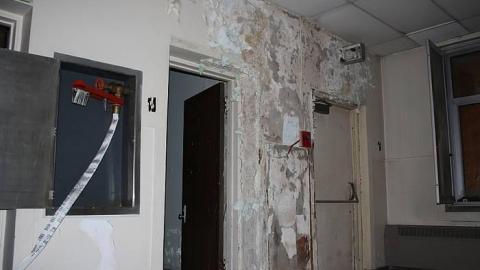 2016 - Century-Manor-Asylum492.jpg