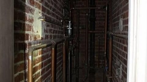 2016 - Century-Manor-Asylum205.jpg