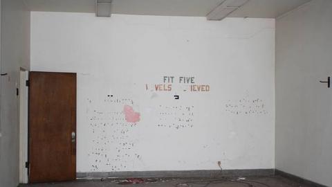 2016 - Century-Manor-Asylum494.jpg