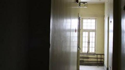 2016 - Century-Manor-Asylum199.jpg