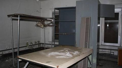 2016 - Century-Manor-Asylum206.jpg