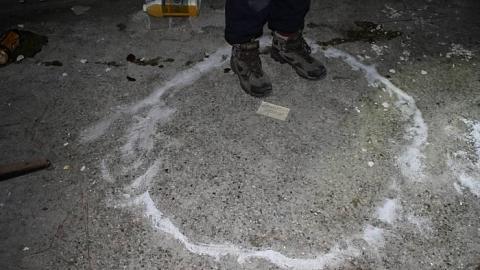 2016 - Century-Manor-Asylum227.jpg