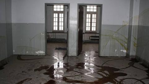 2016 - Century-Manor-Asylum207.jpg