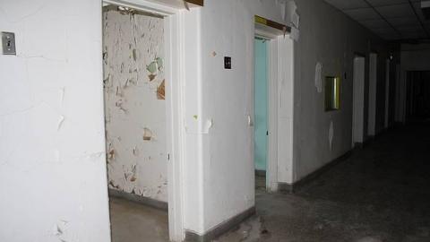 2016 - Century-Manor-Asylum228.jpg