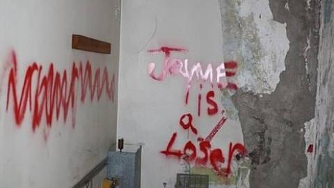 2016 - Century-Manor-Asylum200.jpg