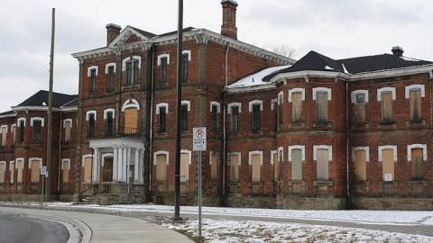 2016 - Century-Manor-Asylum229.jpg