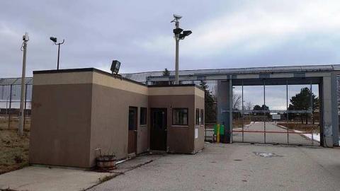 Risky Business '16 - DSC07610.jpg