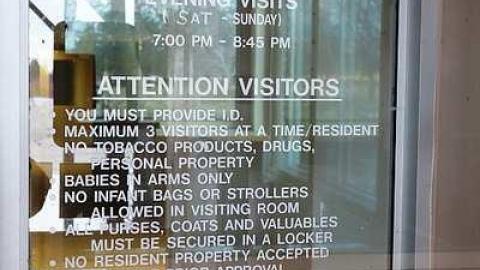 Risky Business '16 - DSC07614.jpg