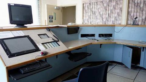 Risky Business '16 - DSC07620.jpg