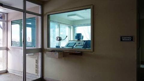 Risky Business '16 - DSC07625.jpg