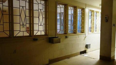 Risky Business '16 - DSC07627.jpg