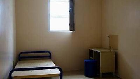 Risky Business '16 - DSC07630.jpg