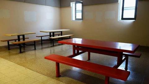 Risky Business '16 - DSC07633.jpg