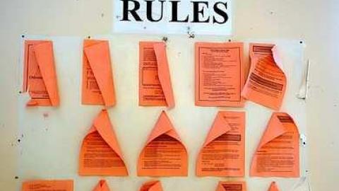 Risky Business '16 - DSC07637.jpg