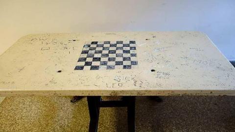 Risky Business '16 - DSC07641.jpg