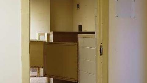 Risky Business '16 - DSC07645.jpg