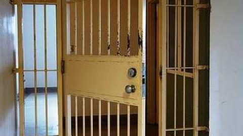 Risky Business '16 - DSC07649.jpg