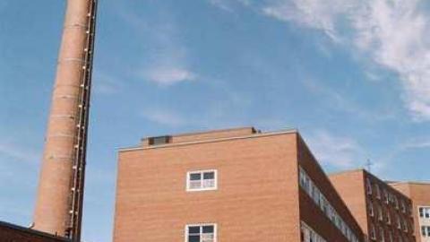 Clean like a hospital! - St.-Josephs-Hospital-Sudbury117.jpg