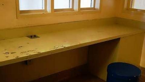 Risky Business '16 - DSC07658.jpg