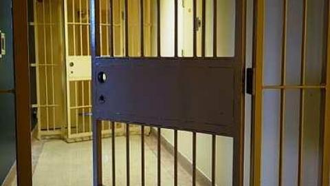 Risky Business '16 - DSC07659.jpg