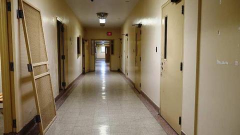 Risky Business '16 - DSC07663.jpg