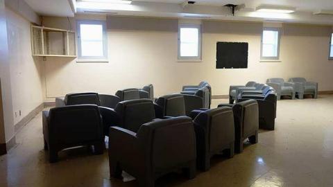 Risky Business '16 - DSC07666.jpg