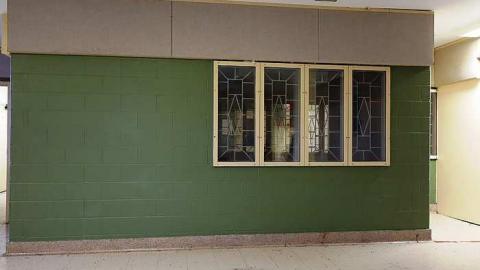 Risky Business '16 - DSC07674.jpg