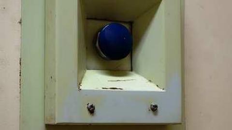 Risky Business '16 - DSC07675.jpg