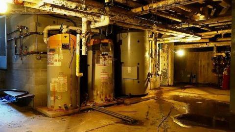 Risky Business '16 - DSC07679.jpg