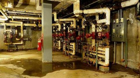 Risky Business '16 - DSC07680.jpg