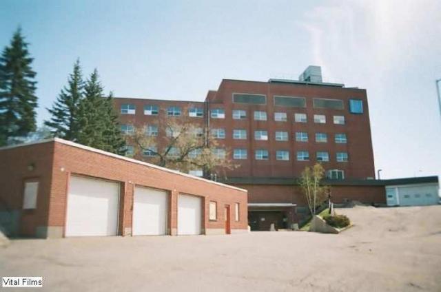 Clean like a hospital! - St.-Josephs-Hospital-Sudbury118.jpg