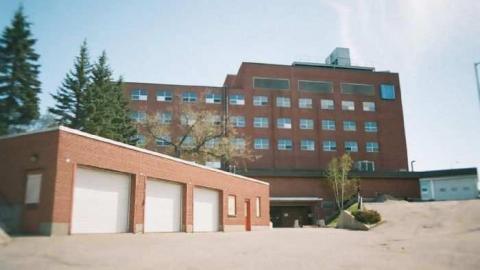 Clean like a hospital! - St.-Josephs-Hospital-Sudbury118.jpg