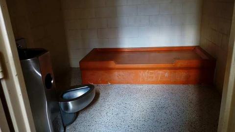 Risky Business '16 - DSC07685.jpg