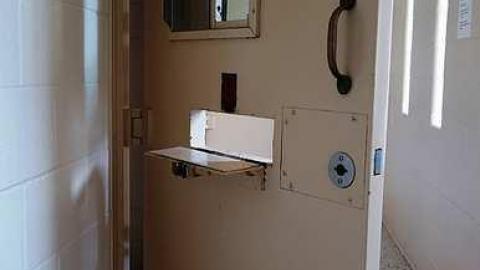 Risky Business '16 - DSC07695.jpg