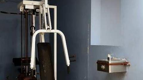 Risky Business '16 - DSC07698.jpg