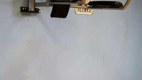 Risky Business '16 - DSC07699.jpg