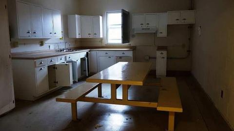 Risky Business '16 - DSC07706.jpg