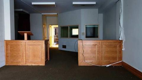 Risky Business '16 - DSC07711.jpg