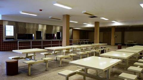 Risky Business '16 - DSC07716.jpg