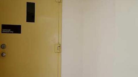 Risky Business '16 - DSC07718.jpg