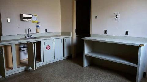 Risky Business '16 - DSC07719.jpg