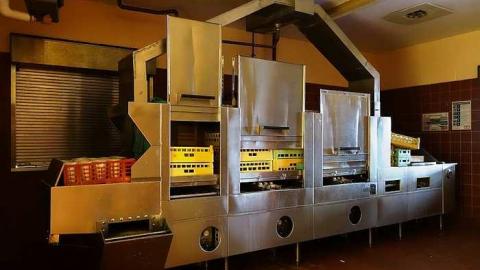 Risky Business '16 - DSC07727.jpg