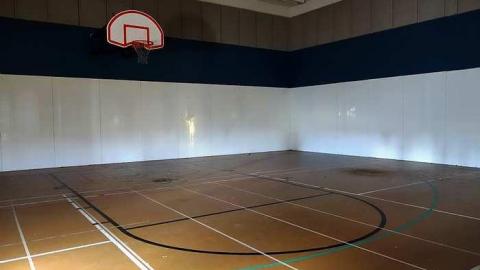 Risky Business '16 - DSC07730.jpg