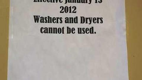 Risky Business '16 - DSC07731.jpg