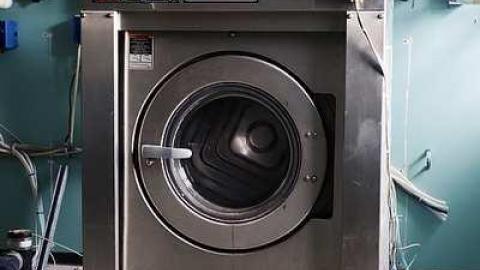 Risky Business '16 - DSC07736.jpg