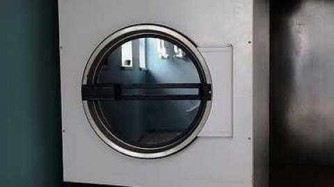 Risky Business '16 - DSC07738.jpg