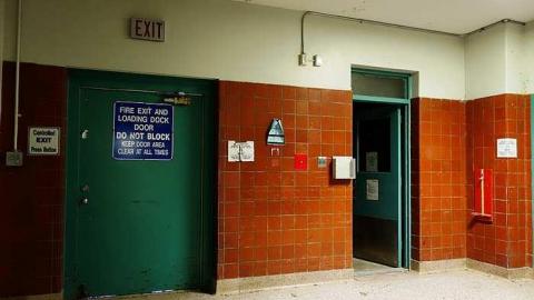 Risky Business '16 - DSC07739.jpg